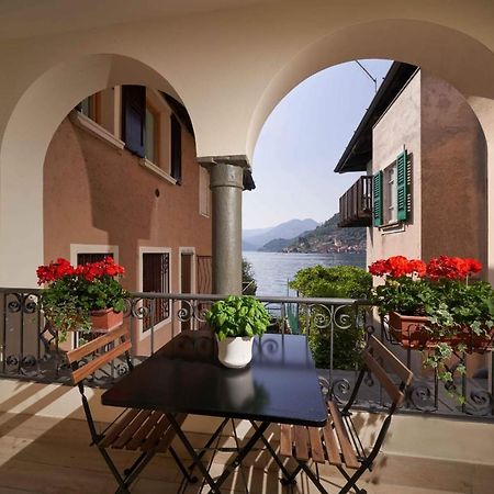 Casa Tramonto Villa Sulzano Dış mekan fotoğraf