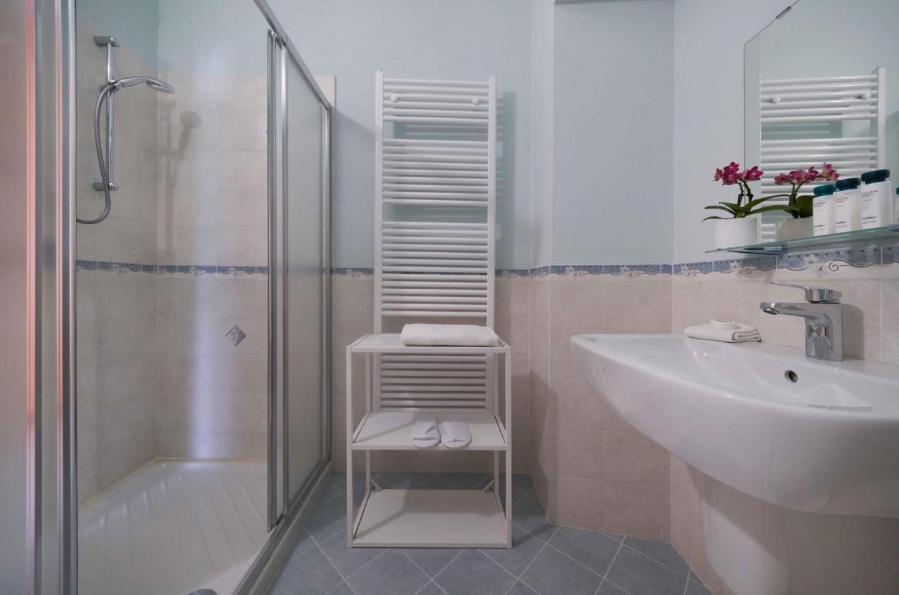 Casa Tramonto Villa Sulzano Dış mekan fotoğraf