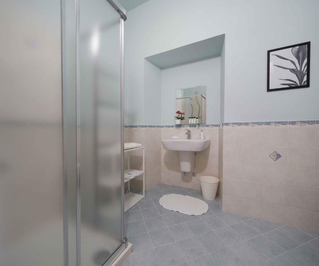Casa Tramonto Villa Sulzano Dış mekan fotoğraf