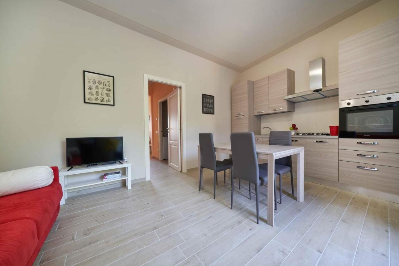 Casa Tramonto Villa Sulzano Dış mekan fotoğraf