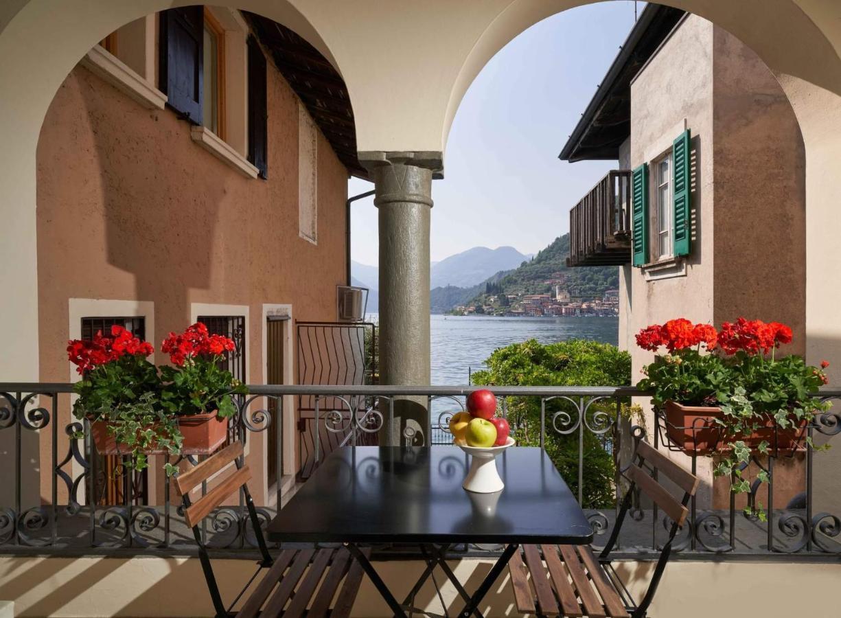 Casa Tramonto Villa Sulzano Dış mekan fotoğraf