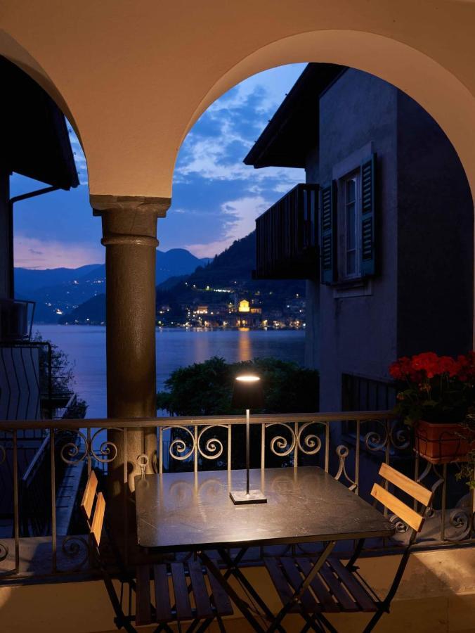 Casa Tramonto Villa Sulzano Dış mekan fotoğraf