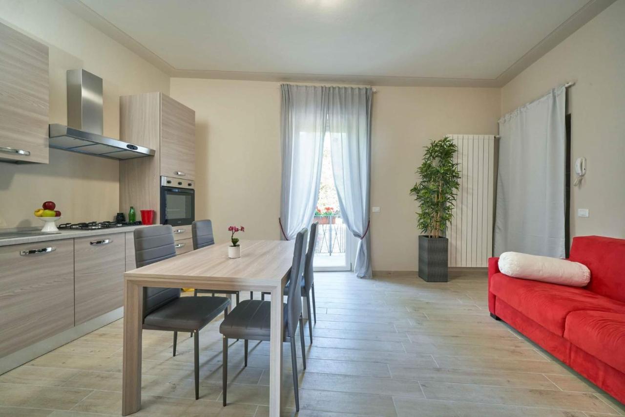 Casa Tramonto Villa Sulzano Dış mekan fotoğraf